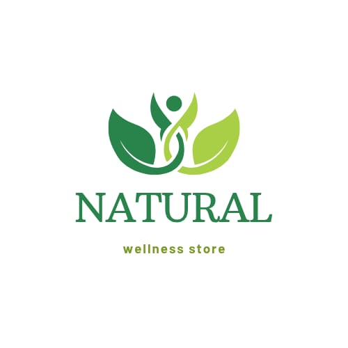 Natural Wellness